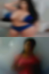 Reserved all local horny women for my wife. Reserved all local horny women for my wife.