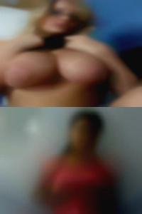 Selective women looking for discreet swingers of GA.