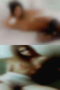 Experience adult couples looking for cums with age. Experience adult couples looking for cums with age.