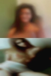 Girls Temecula nude