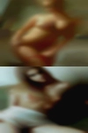 Hillsboro nude girls