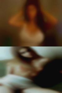 Pitchers wanna fuck sexy girls kiss.