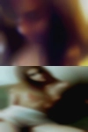 Threesome sex Ottawa