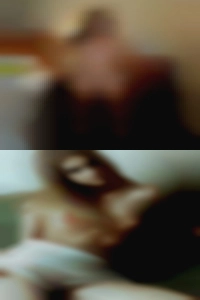 When horny singles out of the bedroom?
