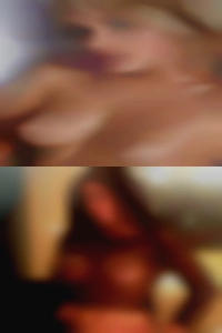 Ass licking personal sex ads.