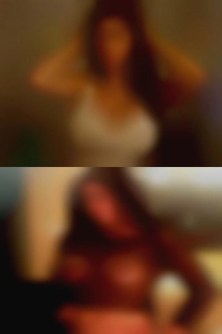 Costumns sex with hot some play toys.