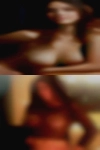 Destin, sex