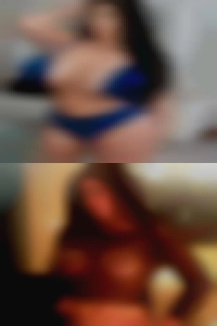 Elkview discreet girls sex.