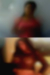 Exotic girls near Minot who