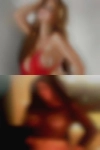 Horny women personal ads