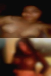 Horny women Vernon