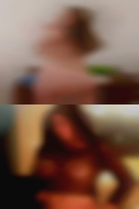 Hot nude Plano sex clubs housewife.
