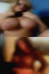Nudes girls Essex