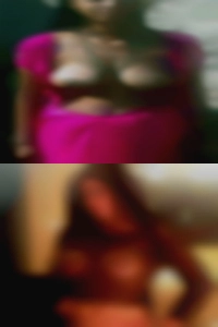Philadelphia horny single women sexy girls.