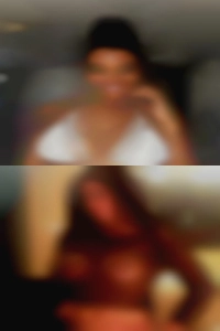 Roanoke girls fuck like sex buddy.