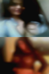 Sluts couples masturbation stories in Spring mature Hope.