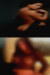 Very very woman getting fucked