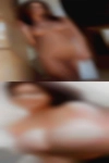 Couple swapping with first dick