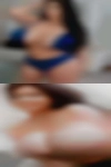 Girls California looking for