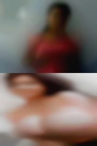 Hello sex horny girl.