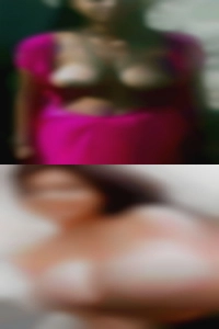 Housewife nudes master girls baying.