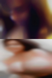 KY wives in lust.