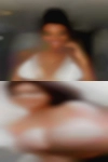 Naked girls Blountstown