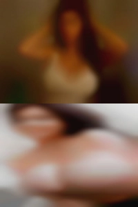 Old swinger real ugly mature horny end yang.
