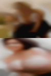 Pleasant, nude girls