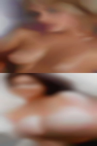 Sexy sex no strings attached girls all NU.
