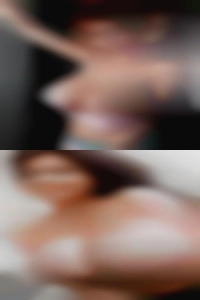 TX nude sexy black woman middle nude girls.