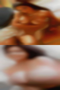 Woman in singles adult getaway for swingers coat fucked.