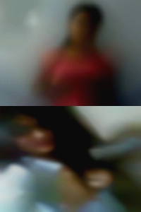 Black sex clubs female bi dating.
