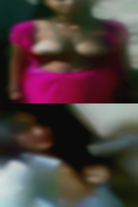 Dating latex girls sex club UK.