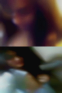 Fairmont mature swingers swingers hot group.
