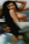 Girls from Laredo, Texas nude