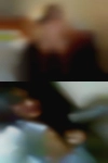 Horny girls Sumter