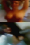 Metuchen woman looking