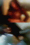 Nudes girls Essex