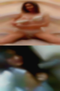 People swingers clubs in Idaho naked.