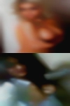 Pleasant, nude girls