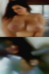 Swinger Bloomington