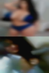 Swinger clubs Oceanside