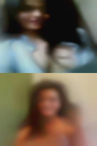 Breast play personal black middle nude ads.