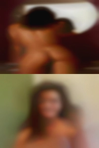 Free wives mature naked sexy woman.