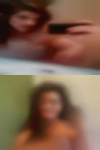 Horny milf in IL