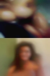 Horny singles New Milford