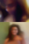 Horny women playing with there