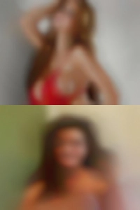 Hot nudist swinger sex.