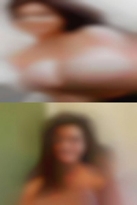 I shave hot and sexy girls doing sex and trim.